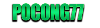 Logo POCONG77